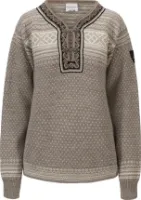 Dale of Norway Unisex Setesdal Sweater Norweigan Wool Dale of Norway Unisex Setesdal Sweater Norweigan Wool