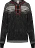Dale of Norway Unisex Setesdal Sweater Norweigan Wool