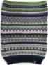 Marine/pine green/light charcoal