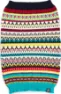 Dale of Norway Utsira Tubular Scarf