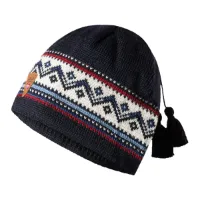Dale of Norway Vail Hat Dale of Norway Vail Hat