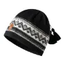 Black/light charcoal/
metal/off white/dark grey