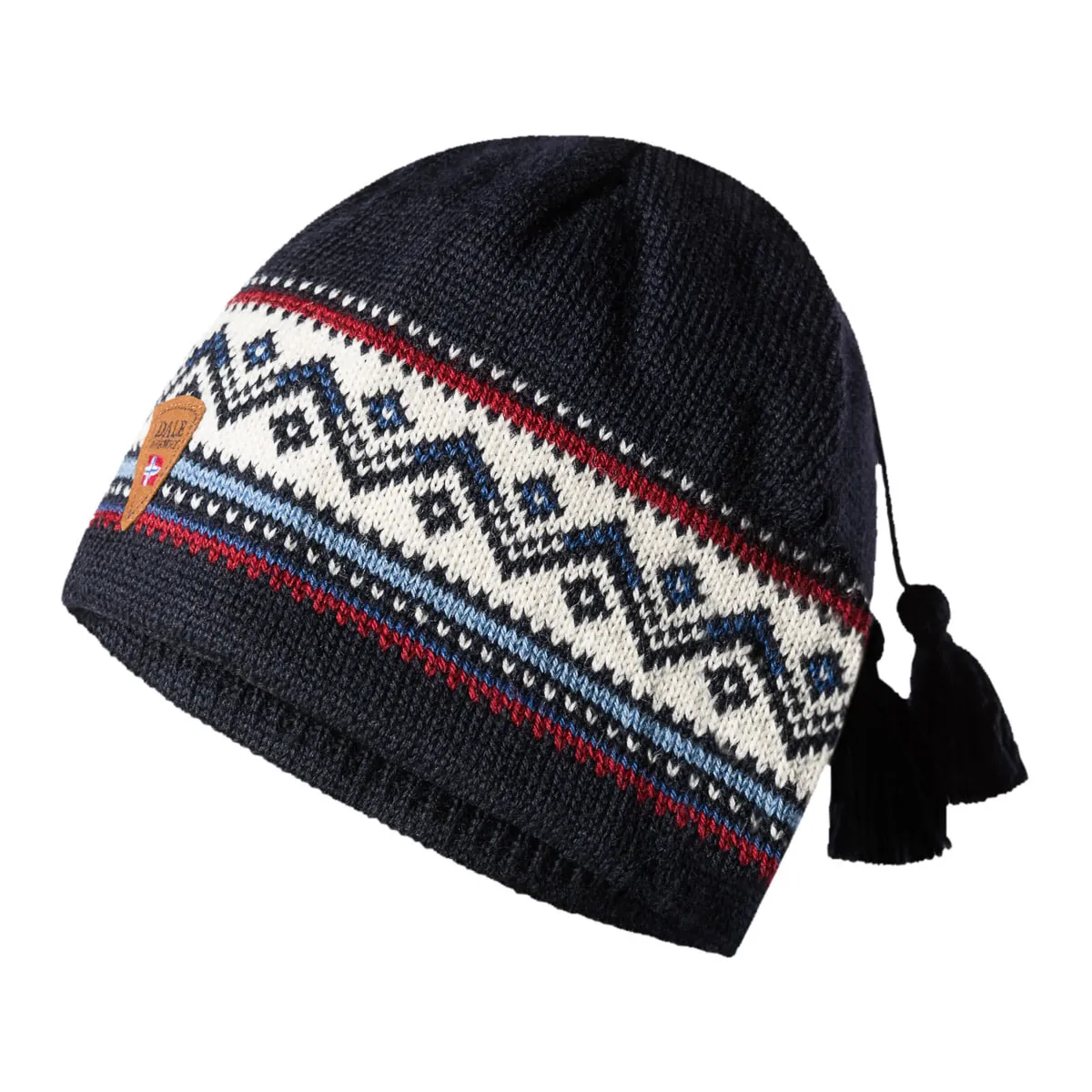 Dale of Norway Vail Hat Dale of Norway Vail Hat