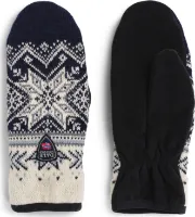 Dale of Norway Vail Polar Mittens