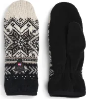 Dale of Norway Vail Polar Mittens Dale of Norway Vail Polar Mittens