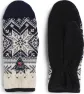Dale of Norway Vail Polar Mittens