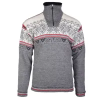 Dale of Norway Vail Weatherproof Men's Sweater Dale of Norway Vail Weatherproof Men's Sweater