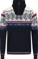 Dale of Norway Vail Weatherproof Men's Sweater
