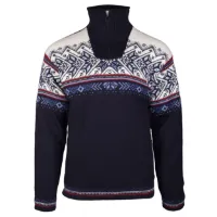 Dale of Norway Vail Weatherproof Men's Sweater Dale of Norway Vail Weatherproof Men's Sweater