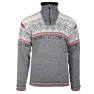 Dale of Norway Vail Weatherproof Men's Sweater