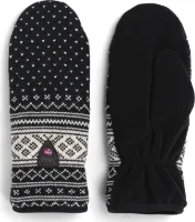 Dale of Norway Valløy Polar Mittens Dale of Norway Valløy Polar Mittens