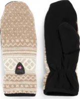 Dale of Norway Valløy Polar Mittens Dale of Norway Valløy Polar Mittens