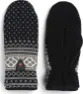 Dale of Norway Valløy Polar Mittens