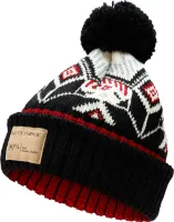 Dale of Norway Vilja Wool Hat Dale of Norway Vilja Wool Hat