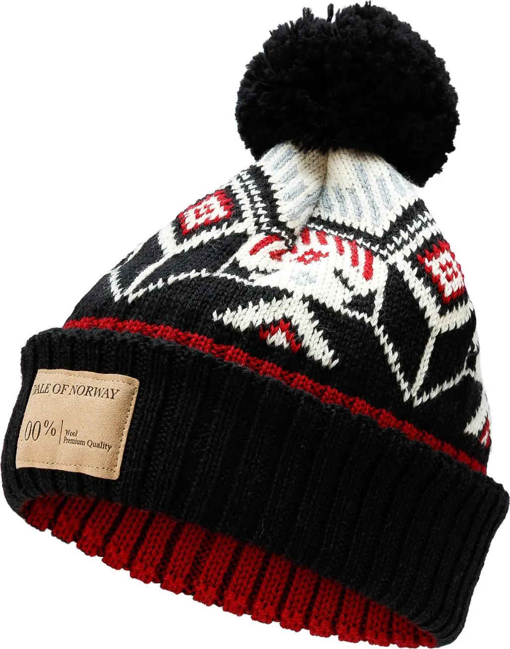 Dale of Norway Vilja Wool Hat Dale of Norway Vilja Wool Hat