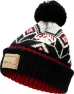 Dale of Norway Vilja Wool Hat