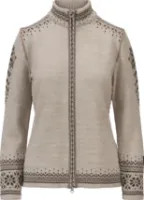 Dale of Norway Women's 140th Anniversary Jacket
