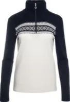 Dale of Norway Women's Dalestølen Merino Wool Sweater Dale of Norway Women's Dalestølen Merino Wool Sweater