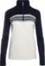 Dale of Norway Women's Dalestølen Merino Wool Sweater
