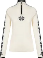 Dale of Norway Women's Geilo Sweater Dale of Norway Women's Geilo Sweater