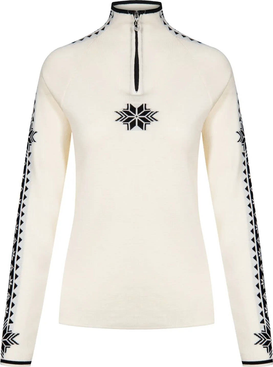 Dale of Norway Women's Geilo Sweater Dale of Norway Women's Geilo Sweater
