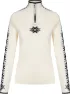 Dale of Norway Women's Geilo Sweater