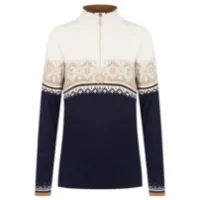 Dale of Norway Women's Moritz Sweater Dale of Norway Women's Moritz Sweater