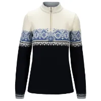 Dale of Norway Women's Moritz Sweater