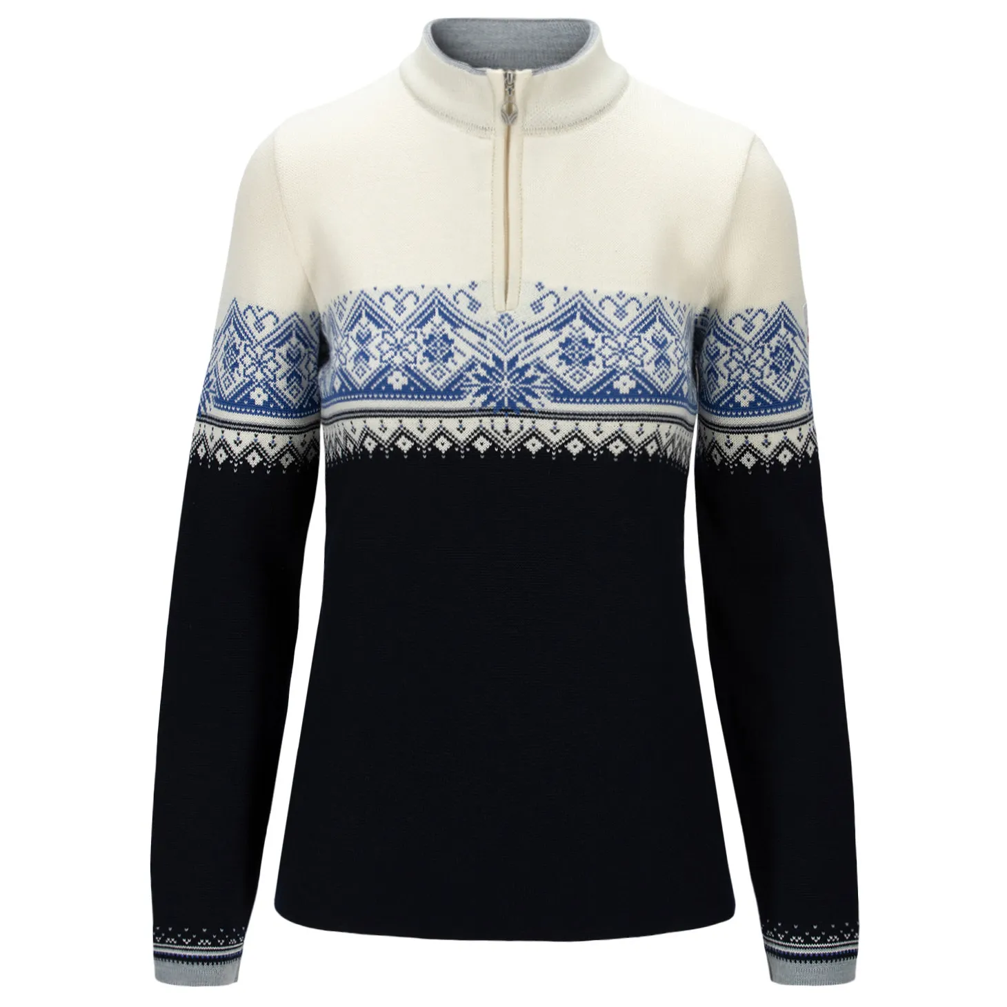 Dale of Norway Women's Moritz Sweater Dale of Norway Women's Moritz Sweater