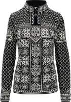 Dale of Norway Women's Peace Sweater Dale of Norway Women's Peace Sweater