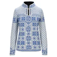Dale of Norway Women's Peace Sweater
