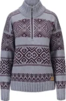 Dale of Norway Women's Rasletind Sweater