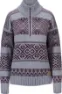 Dale of Norway Women's Rasletind Sweater