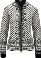 Dale of Norway Women's Solfrid Jacket Dale of Norway Women's Solfrid Jacket