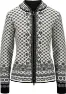 Dale of Norway Women's Solfrid Jacket