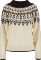 Dale of Norway Women's Sula Sweater Dale of Norway Women's Sula Sweater