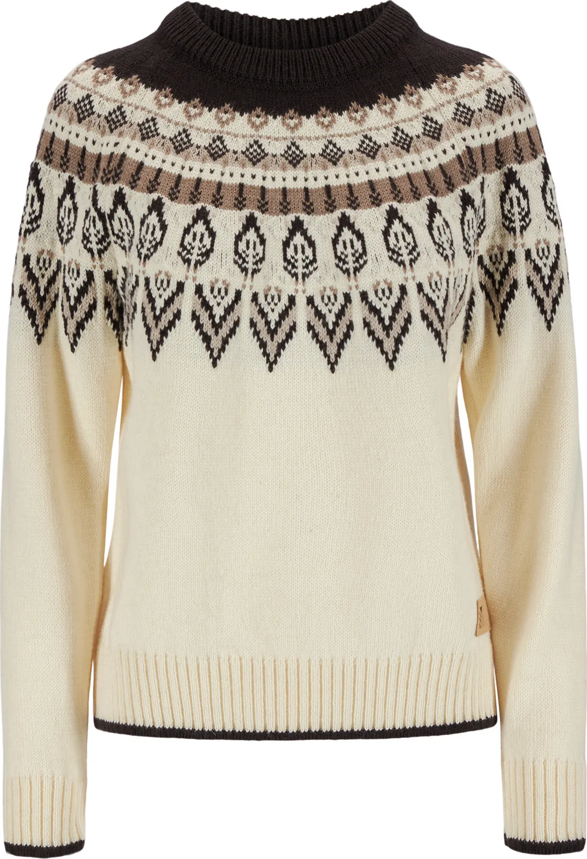 Dale of Norway Women's Sula Sweater