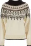Dale of Norway Women's Sula Sweater