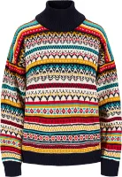 Dale of Norway Women's Utsira Sweater