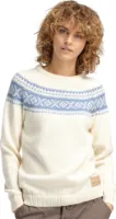 Dale of Norway Women's Vågsøy Wool Sweater Dale of Norway Women's Vågsøy Wool Sweater