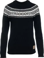 Dale of Norway Women's Vågsøy Wool Sweater Dale of Norway Women's Vågsøy Wool Sweater