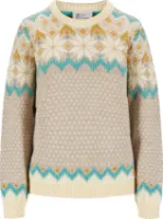 Dale of Norway Women's Vilja Sweater Dale of Norway Women's Vilja Sweater