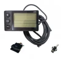 Dalen Ip20 150 Cm Skärm Dalen Ip20 150 Cm Skärm