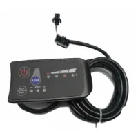Dalen Led Ip20 150 Cm Skärm Dalen Led Ip20 150 Cm Skärm