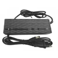 Dalen Lithium 24v 2a Batteriladdare Dalen Lithium 24v 2a Batteriladdare