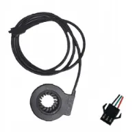 Dalen Pedalsensor Motsatt Sida Av Veven 12 Magneter Dalen Pedalsensor Motsatt Sida Av Veven 12 Magneter
