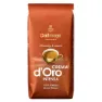 Dallmayr Crema D´oro Intensa Kaffebönor 1kg, Black, One Size