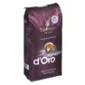 Dallmayr Espresso D´oro Kaffebönor 1kg, Black, One Size