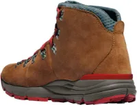 Danner Mountain 600Shoes Women Danner Mountain 600Shoes Women