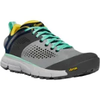 Danner Women's Trail 2650 Danner Women's Trail 2650